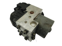 Pumpa Abs Fiat Punto 46541046 0273004424 Bosch 67046