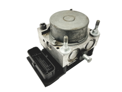 Pumpa Abs Fiat Panda 51799595 0265800673 0265232021 Bosch 59944