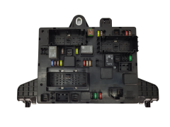 Blok Ovladačů BSI 1110022AA 365927271 13302301 Opel GM 20037