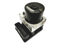Pumpa Abs Volvo V50 S40 4N51-2C285-AC 30647855 A Ate