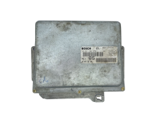 Blok Ovladačů 0261204050 9624936280 MA3.0 85 PSA Bosch 55002