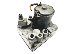 Pumpa Abs BMW 5 E39 3451 1090910 0265217000 Bosch 45417 Pumpa Abs BMW 5 E39 3451 1090910 0265217000 Bosch 45417