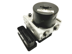 Pumpa Abs Fiat Doblo 51773386 10.0970-1603.3 Ate 39097 Pumpa Abs Fiat Doblo 51773386 10.0970-1603.3 Ate 39097