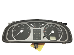 Tachometr Renault Laguna 2 8200218878 B 44663
