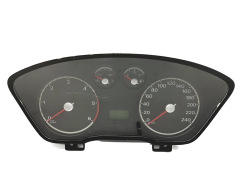 Tachometr Ford Focus 4M5T-10849-CJ 4M5T10849CJ 44415