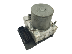 Pumpa Abs Peugeot 3008 5008 9664532380 0265951326 62445