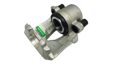 Svorka Brzdy Levý Předek 1J0615123A B11368 VW Audi Borsehung