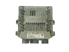 Blok Ovladačů 7S61-12A650-EA 5WS40632A-T SID 804 Ford Siemens 33176