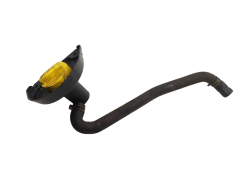 Olejová linka 8200795337 8200795333 2.3 dCi Renault Master 3 Olejová linka 8200795337 8200795333 2.3 dCi Renault Master 3