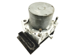 Pumpa Abs Peugeot 307 9651873780 0265800390 Bosch 35017