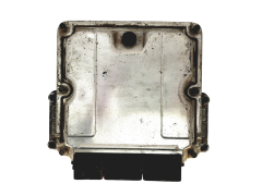 Blok Ovladačů 0281010632 8200051608 8200204836 Renault Bosch 30478