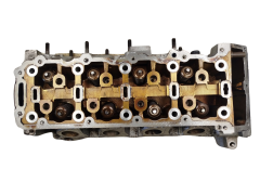 Hlava Válce VWAG 03F103373D 1.2 8V TSI CBZ 13 Hlava Válce VWAG 03F103373D 1.2 8V TSI CBZ 13