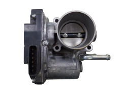 Škrticí Klapka 73K0 Opel Agila Suzuki Splash Alto 1006