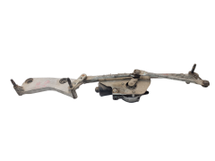 Mechanizmus Stěračů Mercedes-Benz M W164 A1648201742 404.930 1545
