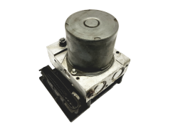 Pumpa Abs Renault Megane 2 Scenic 2 8200685699 0265950728 42654