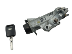 Zapalování Audi A4 B5 4D0905851E