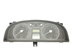 Otáčkoměr Renault Laguna 2 8200291334 51190
