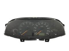 Tachometr Ford Focus 98AP-10841-BC 98AP10841BC 48614