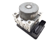 Pumpa Abs Ford Mondeo EG9C-2C405-EJ EG9C-2C219-BH Ate