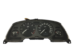 Tachometr Opel Astra G 09228743DQ 351177000 41043