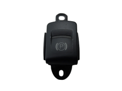 Přepínač Brzd Parkovací Audi A6 C6 4F1927225