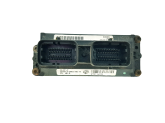Blok Ovladačů IAW 59F.M7 46808850 Fiat Magneti Marelli 34061 Blok Ovladačů IAW 59F.M7 46808850 Fiat Magneti Marelli 34061