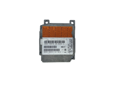 Blok Ovladačů 0285001222 0018203126  Bosch Mercedes 58475
