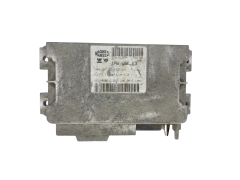 Blok Ovladačů IAW16F.E3 46545152 61602.106.02 Fiat Magneti Marelli 57613