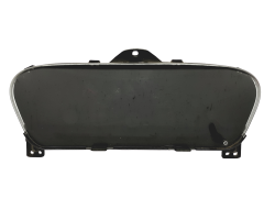 Otáčkoměr Honda FR-V 78100-SJD-G012-M1 