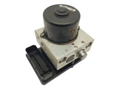 Pumpa Abs SsangYong Actyon 48910-32000 06.2109-0988.3 Ate 66914
