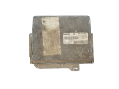 Blok Ovladačů 0261204625 9630278480 26FM0000 MA3.1 PSA Bosch 36375