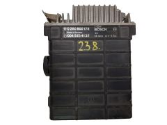 ca2-pk1996eby ca2-pk1996eby