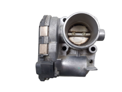 Škrticí Klapka Fiat Lancia 0280750042 1.2B Bosch 2834
