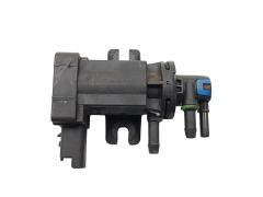 Elektroventil 9810400480 1.4 1.6 HDI Citroen Peugeot Bitron Elektroventil 9810400480 1.4 1.6 HDI Citroen Peugeot Bitron