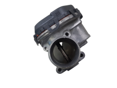 Škrticí Klapka 9807238580 V29039645 PSA Ford 1.6 HDI 1478