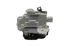 Zámek Dveří Předek Pravý Pro Audi A3 4F1837016A 88371789001 Vika