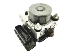 Pumpa Abs Fiat Lancia 51963416 0265243870 Bosch 34897