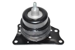 Zavěšení Motoru Pravý 6Q0199167 41990868901 VW Audi Skoda Vika