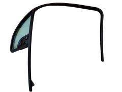 Okna Dveří Levý Předek Citroen C3 9201C0 9654582180 AS2 2005r Okna Dveří Levý Předek Citroen C3 9201C0 9654582180 AS2 2005r