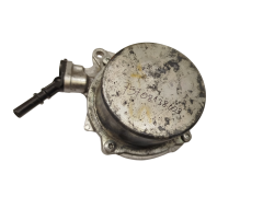 Pumpa Vacuum 456577 V 75708138003 1,4 1,6 VTI Citroen Peugeot 