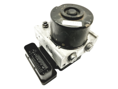 Pumpa Abs VW Seat 1K0614117H 1K0907379P Ate 34743 Pumpa Abs VW Seat 1K0614117H 1K0907379P Ate 34743