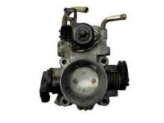 jj9285eby