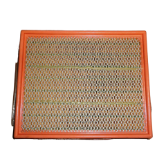 Filtr Vzduchu Originál Master II Movano Interstar 2.5 DTI 7701044595