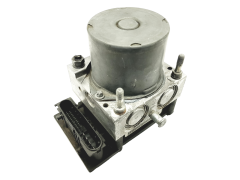 Pumpa Abs Fiat Grande Punto 55700423 0265800421 46332