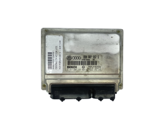 Blok Ovladačů 8D0907557S 0261204183 Audi Bosch 62516