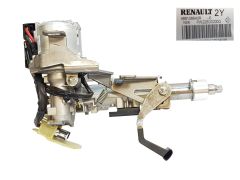 Sloupek Řízení Nový originál Renault Megane 3 488108643R 488100603R