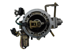 Škrticí Klapka Ford 34CFM10A 93BFAA