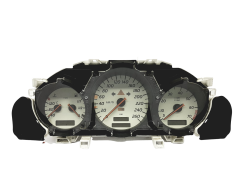Otáčkoměr Mercedes SLK 1705403411 110008832019 53060