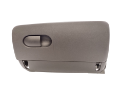 Přehrádka U Spolujezdce Mini Cooper F55 F56 5116 9262362