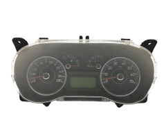 Otáčkoměr Fiat Grande Punto 51834168 41183